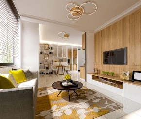 Накладной светильник De City Оскар 2 510011503 в Копейске - kopejsk.mebel24.online | фото 9