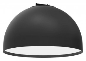 Накладной светильник Divinare Decorato 2494/06 SP-20 в Копейске - kopejsk.mebel24.online | фото