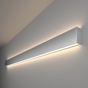 Накладной светильник Elektrostandard Grand a041472 в Копейске - kopejsk.mebel24.online | фото