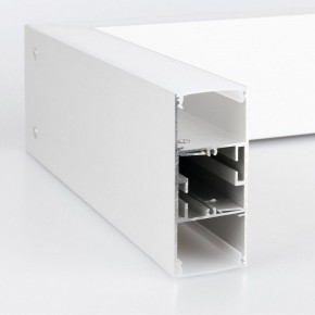Накладной светильник Elektrostandard Grand a041472 в Копейске - kopejsk.mebel24.online | фото 3
