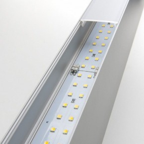 Накладной светильник Elektrostandard Grand a041472 в Копейске - kopejsk.mebel24.online | фото 4