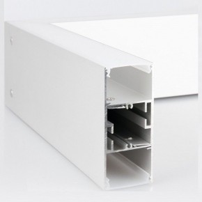 Накладной светильник Elektrostandard Grand a041473 в Копейске - kopejsk.mebel24.online | фото 3