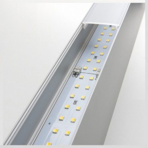 Накладной светильник Elektrostandard Grand a041473 в Копейске - kopejsk.mebel24.online | фото 4