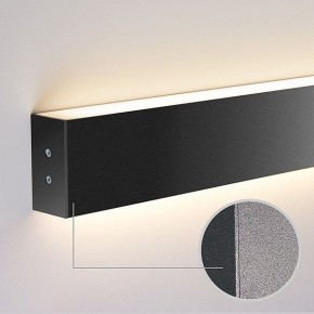 Накладной светильник Elektrostandard Grand a042921 в Копейске - kopejsk.mebel24.online | фото 3