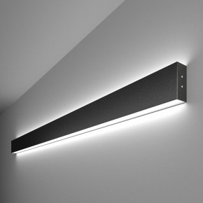 Накладной светильник Elektrostandard Grand a042922 в Копейске - kopejsk.mebel24.online | фото