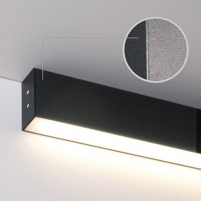 Накладной светильник Elektrostandard Grand a042933 в Копейске - kopejsk.mebel24.online | фото 2