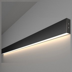 Накладной светильник Elektrostandard Grand a042934 в Копейске - kopejsk.mebel24.online | фото