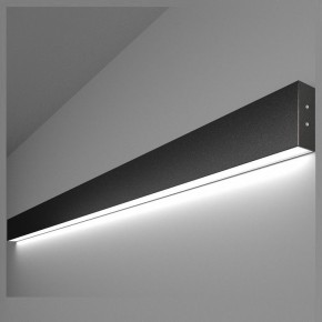 Накладной светильник Elektrostandard Grand a042935 в Копейске - kopejsk.mebel24.online | фото