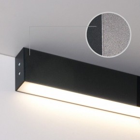 Накладной светильник Elektrostandard Grand a042935 в Копейске - kopejsk.mebel24.online | фото 2