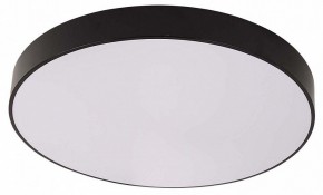Накладной светильник F-promo Arena 4684-8C в Копейске - kopejsk.mebel24.online | фото 2