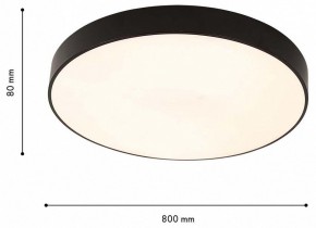 Накладной светильник F-promo Arena 4684-8C в Копейске - kopejsk.mebel24.online | фото 7