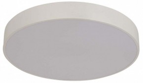 Накладной светильник F-promo Arena 4685-8C в Копейске - kopejsk.mebel24.online | фото