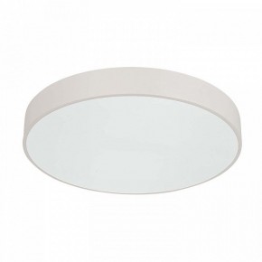 Накладной светильник F-promo Arena 4685-8C в Копейске - kopejsk.mebel24.online | фото 3