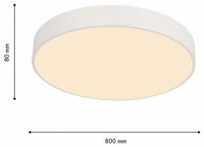 Накладной светильник F-promo Arena 4685-8C в Копейске - kopejsk.mebel24.online | фото 6