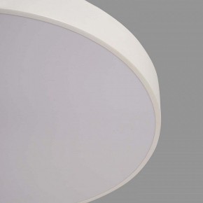 Накладной светильник F-promo Arena 4685-8C в Копейске - kopejsk.mebel24.online | фото 9