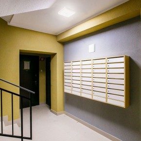 Накладной светильник Feron AL3023 41801 в Копейске - kopejsk.mebel24.online | фото 5