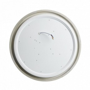 Накладной светильник Feron AL6200 48068 в Копейске - kopejsk.mebel24.online | фото 2