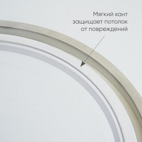 Накладной светильник Feron AL6200 48068 в Копейске - kopejsk.mebel24.online | фото 5