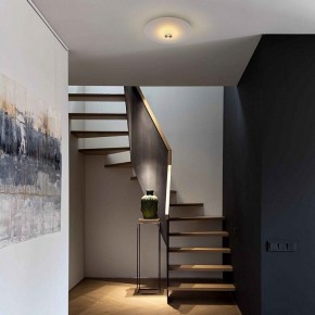 Накладной светильник Imperiumloft AISILAN AISILAN01 в Копейске - kopejsk.mebel24.online | фото 2