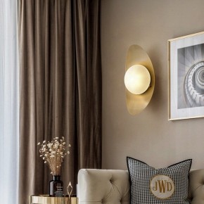 Накладной светильник Imperiumloft ALON ALON01 в Копейске - kopejsk.mebel24.online | фото 9