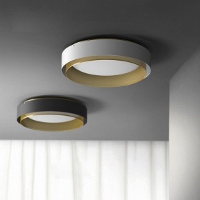 Накладной светильник Imperiumloft Casing CASING-C01 в Копейске - kopejsk.mebel24.online | фото 2