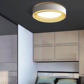 Накладной светильник Imperiumloft Casing CASING-C01 в Копейске - kopejsk.mebel24.online | фото 4