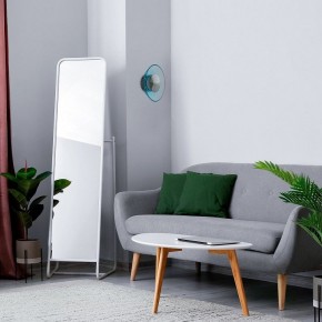 Накладной светильник Lightstar Celesta 809015 в Копейске - kopejsk.mebel24.online | фото 5