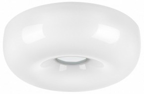 Накладной светильник Lightstar Celesta 809316 в Копейске - kopejsk.mebel24.online | фото