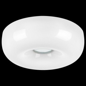 Накладной светильник Lightstar Celesta 809316 в Копейске - kopejsk.mebel24.online | фото 2