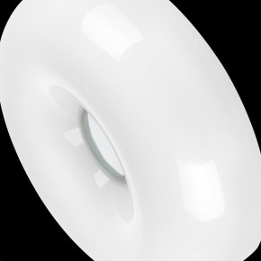 Накладной светильник Lightstar Celesta 809316 в Копейске - kopejsk.mebel24.online | фото 8
