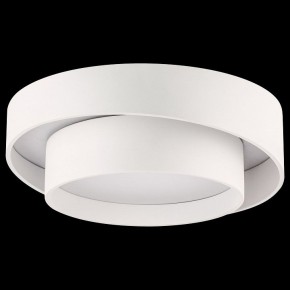 Накладной светильник Lightstar Celesta 809416 в Копейске - kopejsk.mebel24.online | фото 2