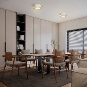 Накладной светильник Lightstar Celesta 809416 в Копейске - kopejsk.mebel24.online | фото 5