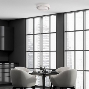 Накладной светильник Lightstar Celesta 809416 в Копейске - kopejsk.mebel24.online | фото 6