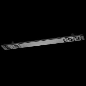 Накладной светильник Lightstar DUE 267937 в Копейске - kopejsk.mebel24.online | фото 2