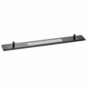 Накладной светильник Lightstar DUE 267937 в Копейске - kopejsk.mebel24.online | фото 3