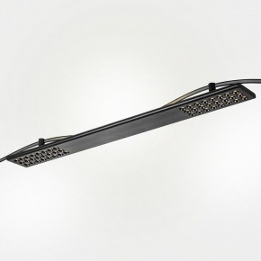 Накладной светильник Lightstar DUE 267937 в Копейске - kopejsk.mebel24.online | фото 4