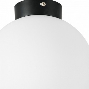 Накладной светильник Lightstar Globo 812027 в Копейске - kopejsk.mebel24.online | фото 2