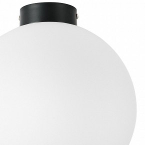 Накладной светильник Lightstar Globo 812037 в Копейске - kopejsk.mebel24.online | фото 3