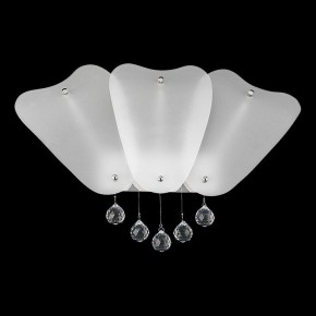 Накладной светильник Lightstar Lobo 804640 в Копейске - kopejsk.mebel24.online | фото 2