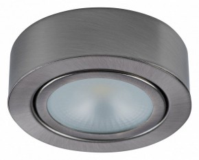 Накладной светильник Lightstar Mobiled 003355 в Копейске - kopejsk.mebel24.online | фото 2