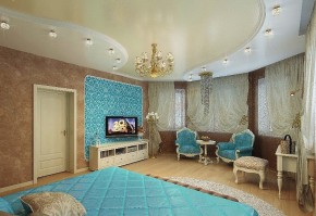Накладной светильник Lightstar Monile Top 160302 в Копейске - kopejsk.mebel24.online | фото 2
