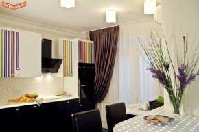 Накладной светильник Lightstar Nubi 802010 в Копейске - kopejsk.mebel24.online | фото 4