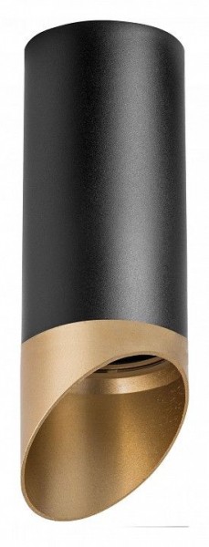 Накладной светильник Lightstar Rullo R64871490 в Копейске - kopejsk.mebel24.online | фото