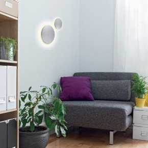 Накладной светильник Mantra Bora Bora C0119 в Копейске - kopejsk.mebel24.online | фото 2