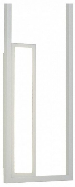 Накладной светильник Mantra Boutique 7663 в Копейске - kopejsk.mebel24.online | фото 5