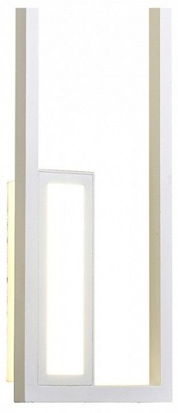 Накладной светильник Mantra Boutique 7667 в Копейске - kopejsk.mebel24.online | фото 5