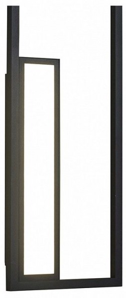 Накладной светильник Mantra Boutique 7675 в Копейске - kopejsk.mebel24.online | фото 3