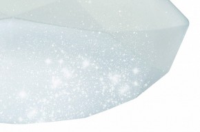 Накладной светильник Mantra Diamante 3679 в Копейске - kopejsk.mebel24.online | фото 4
