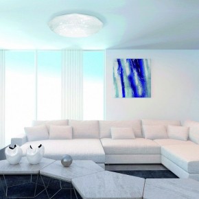 Накладной светильник Mantra Diamante 3679 в Копейске - kopejsk.mebel24.online | фото 5