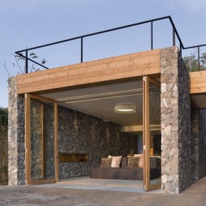 Накладной светильник Mantra Kilimanjaro 8194 в Копейске - kopejsk.mebel24.online | фото 3